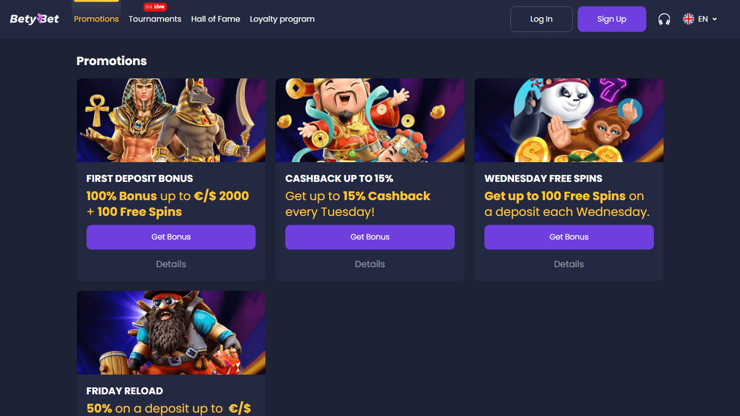 betybet_casino_promotions_desktop