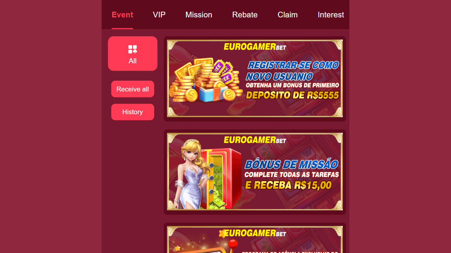 eurogamerbet_casino_promotions_desktop