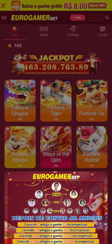 eurogamerbet_casino_game_gallery_mobile