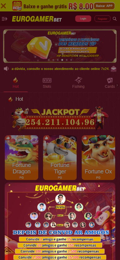 eurogamerbet_casino_homepage_mobile