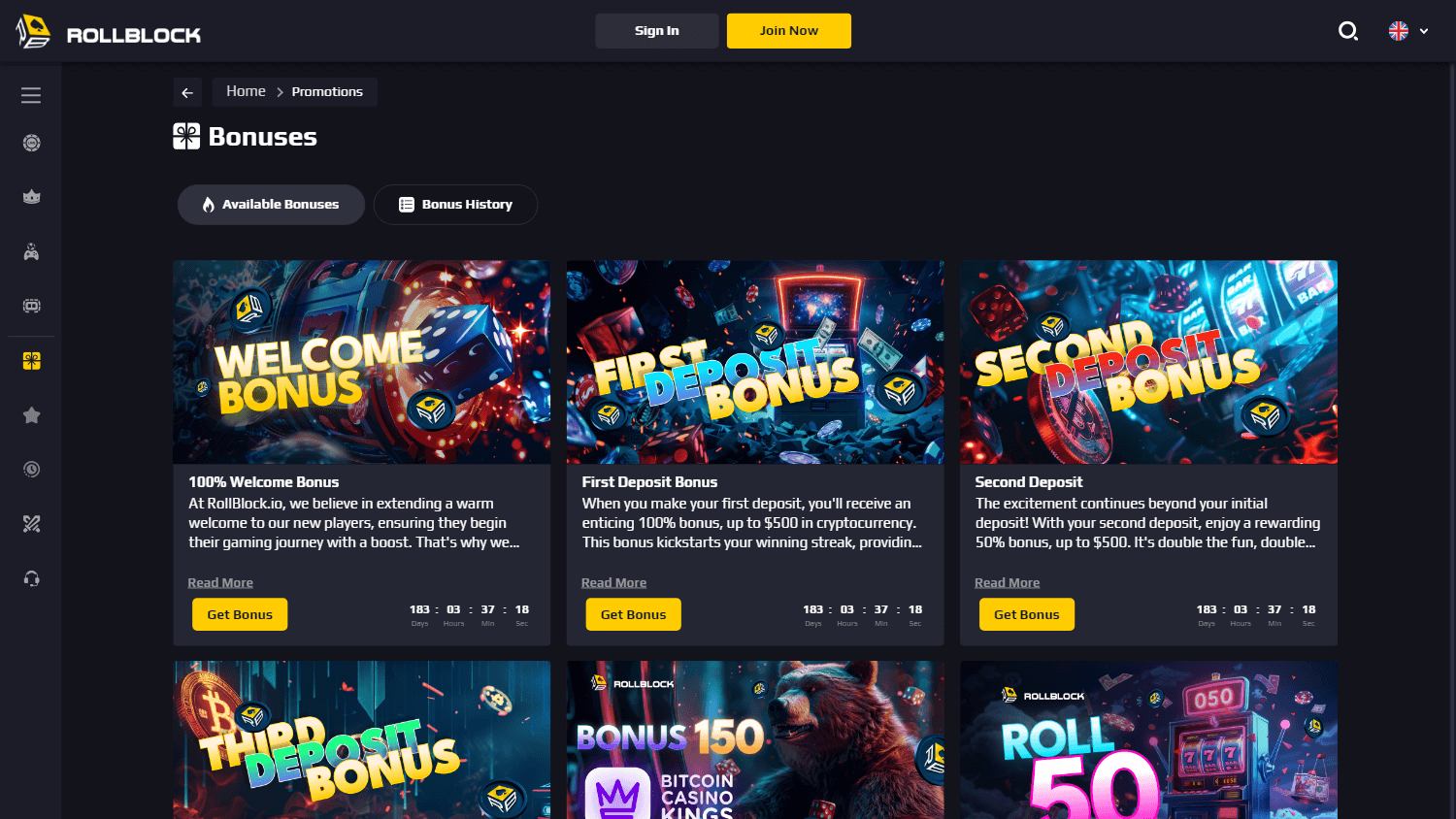 rollblock_casino_promotions_desktop