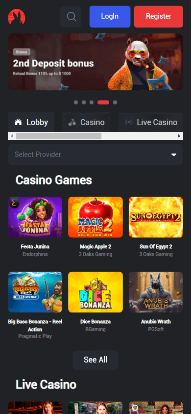 zixcasino_game_gallery_mobile