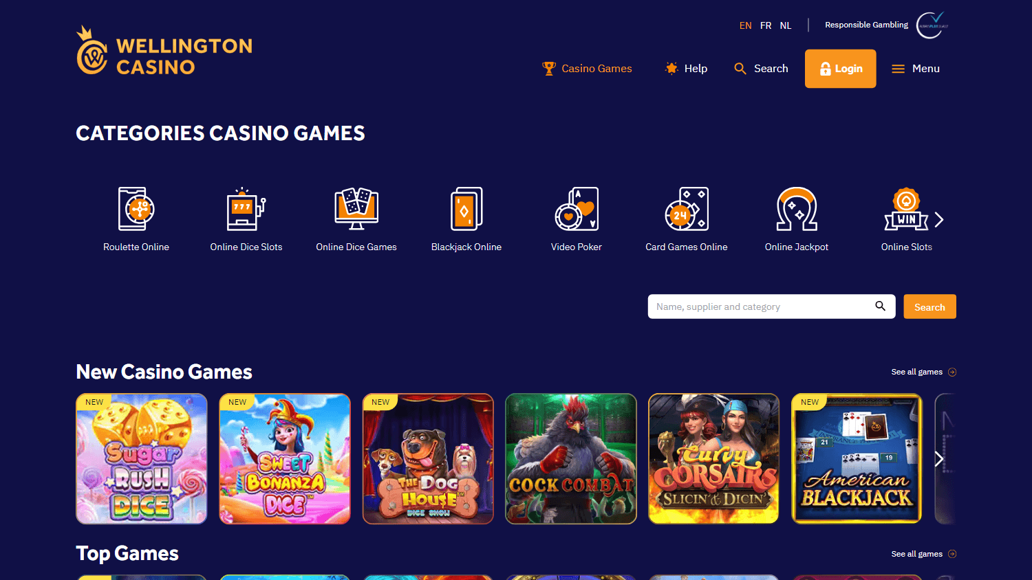 wellington_casino_game_gallery_desktop