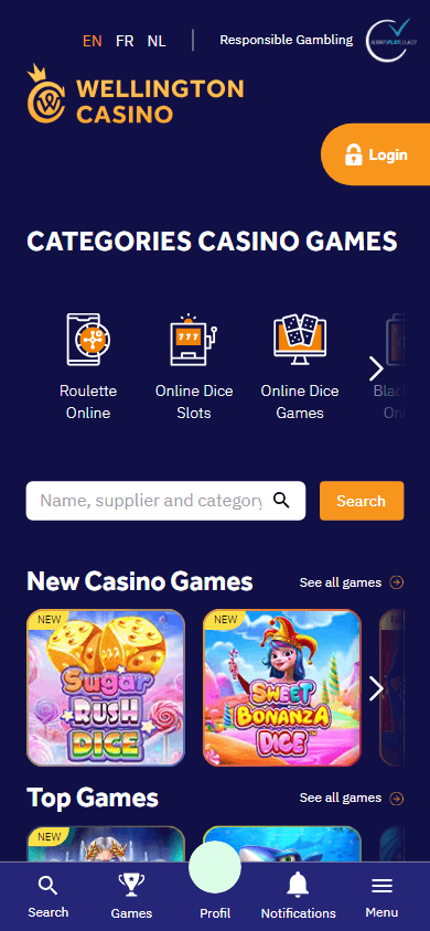 wellington_casino_game_gallery_mobile