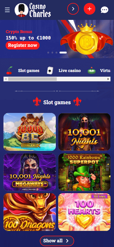 casino_charles_homepage_mobile