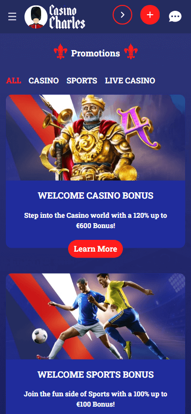 casino_charles_promotions_mobile