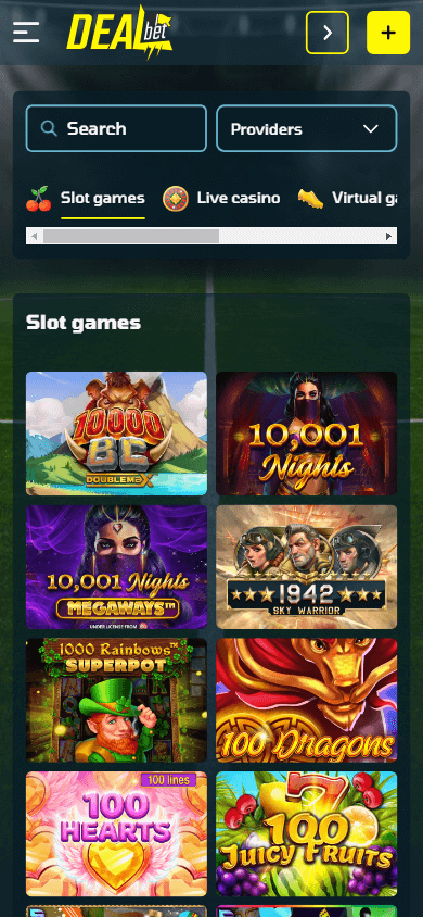 dealbet_casino_game_gallery_mobile