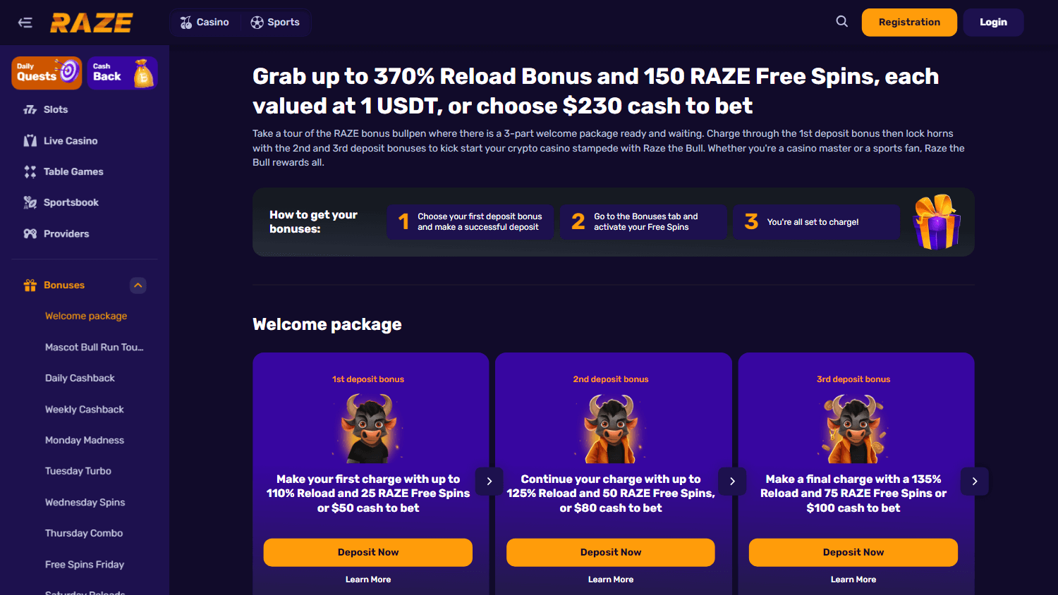 raze_casino_promotions_desktop