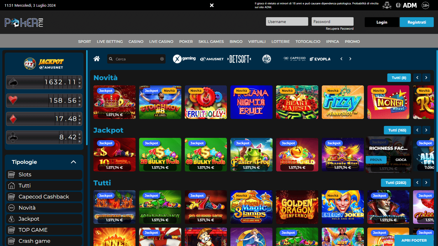 pokerblu_casino_game_gallery_desktop