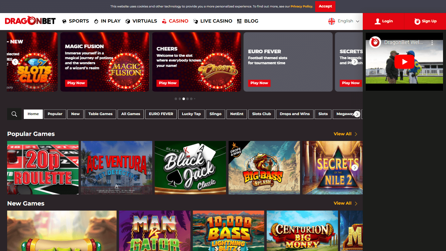 dragonbet_casino_game_gallery_desktop