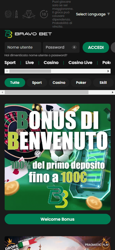 bravobet_casino_promotions_mobile