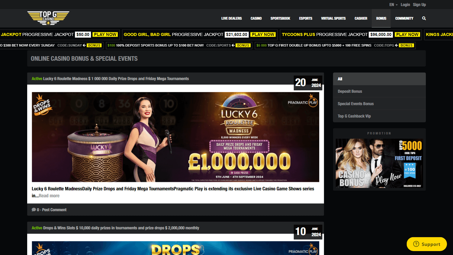 top_g_casino_promotions_desktop