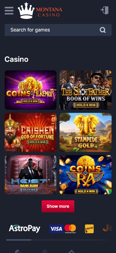 montana_casino_game_gallery_mobile