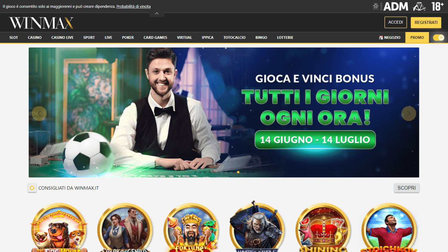 winmax_casino_homepage_desktop