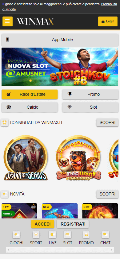 winmax_casino_homepage_mobile