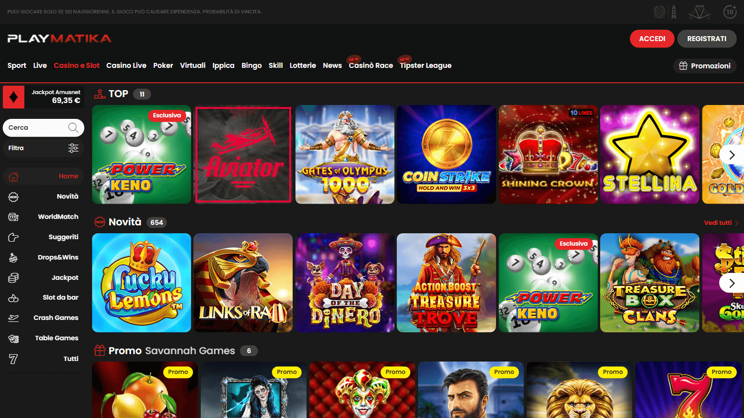 playmatika_casino_game_gallery_desktop