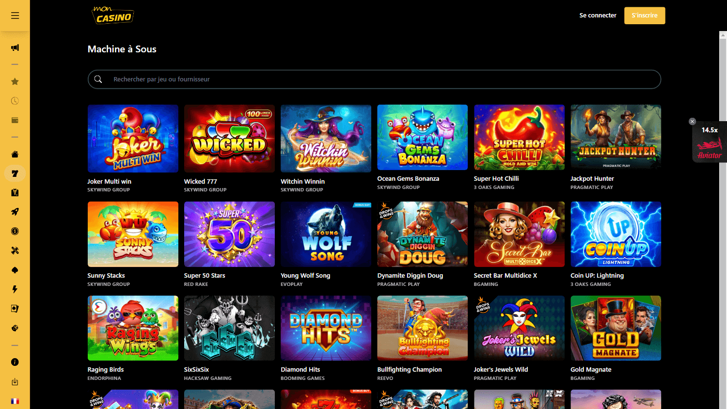 moncasino_game_gallery_desktop