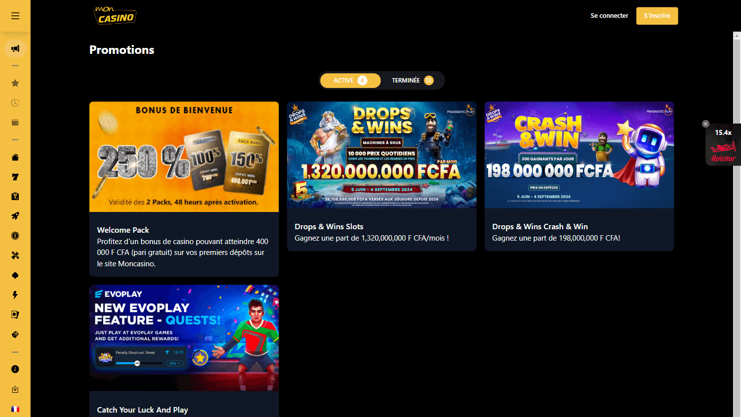 moncasino_promotions_desktop