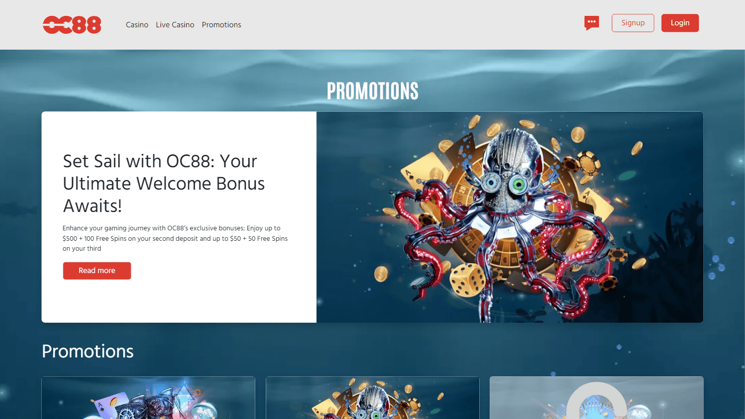 oc88_casino_promotions_desktop