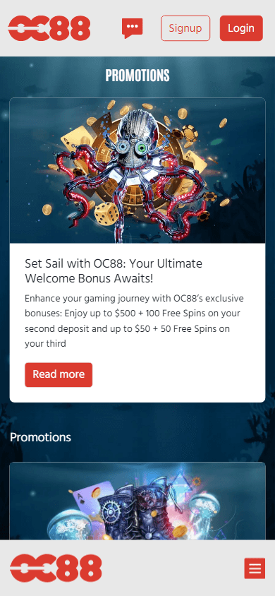 oc88_casino_promotions_mobile