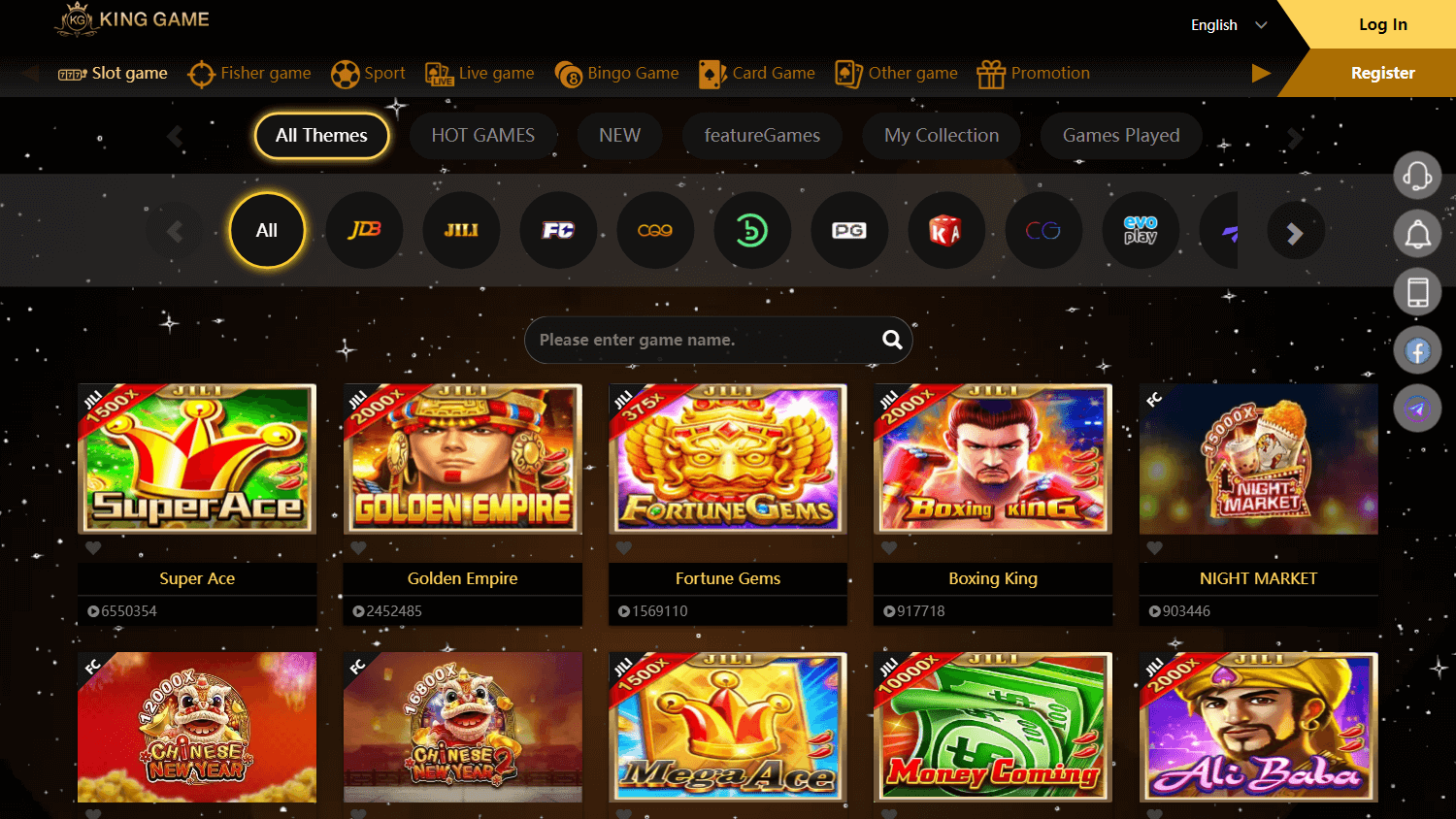 kinggame_casino_game_gallery_desktop