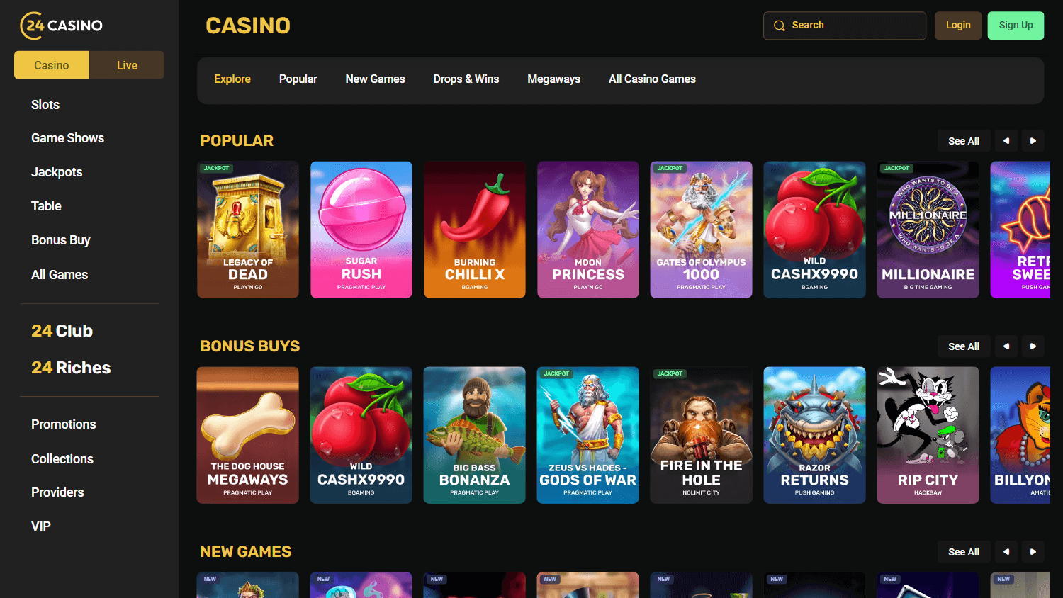 24casino_game_gallery_desktop