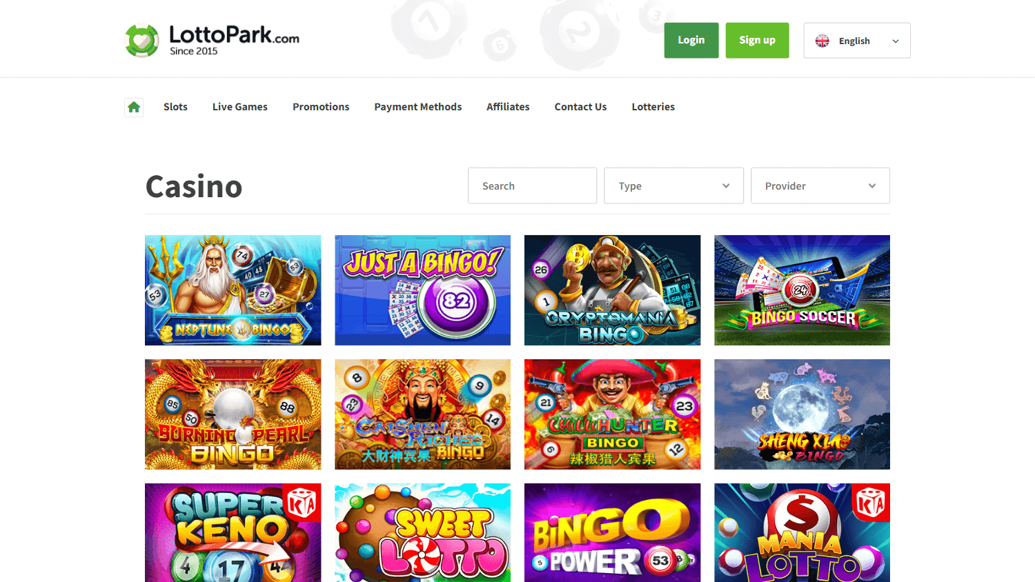 lottopark_casino_game_gallery_desktop