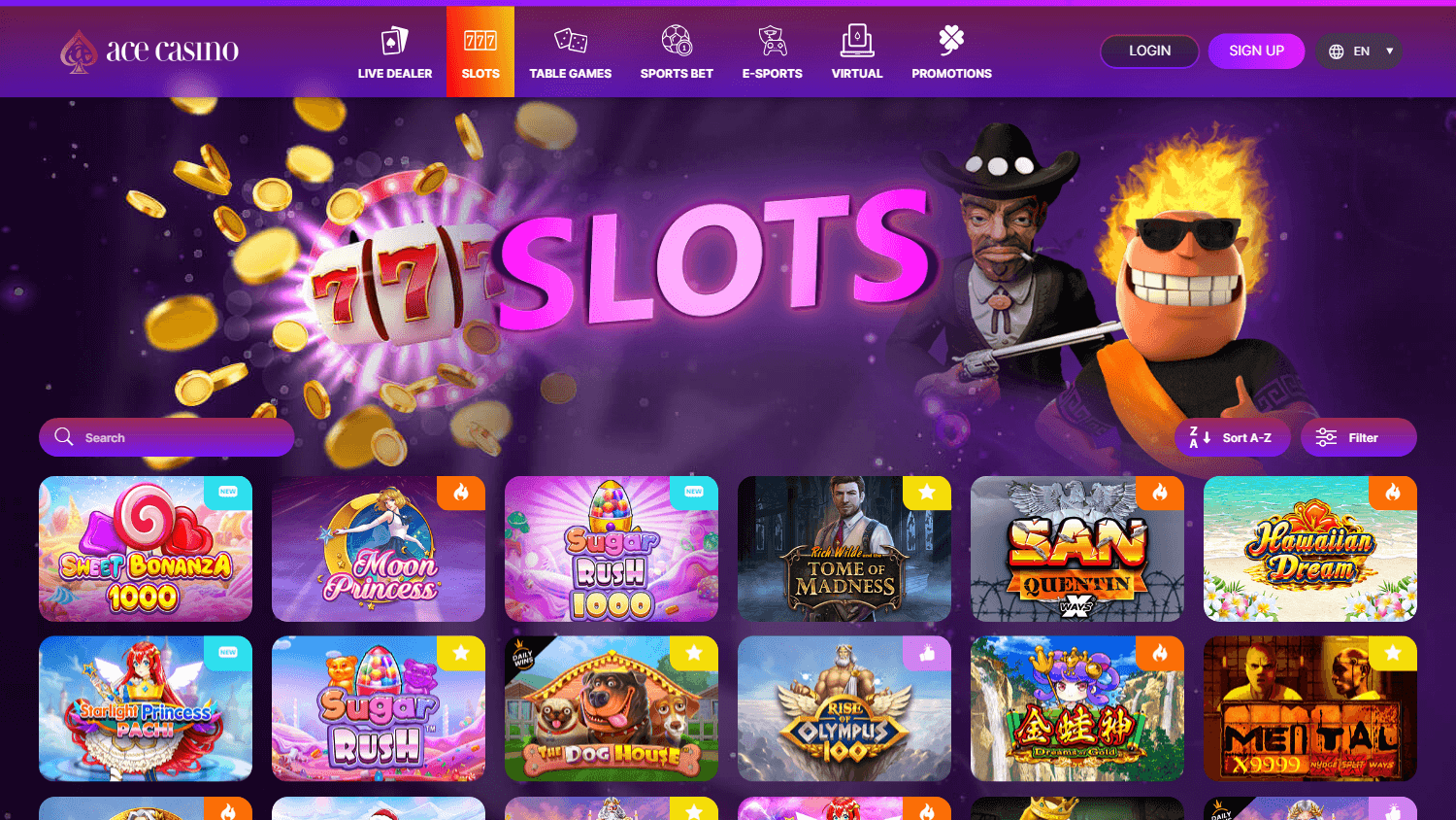 ace_casino_game_gallery_desktop