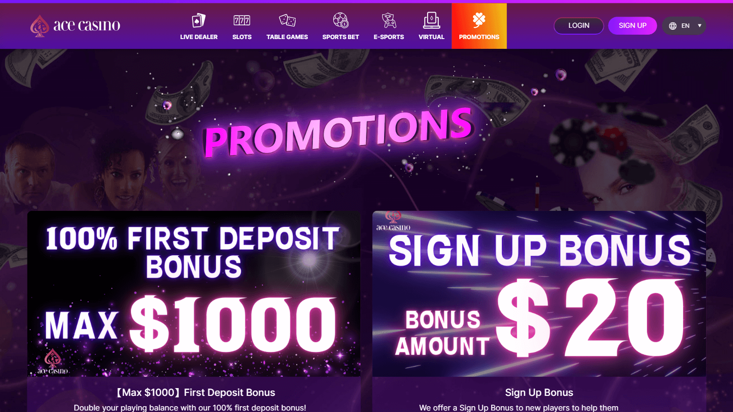 ace_casino_promotions_desktop