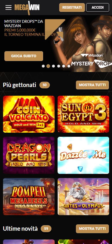 mega_win_casino_homepage_mobile