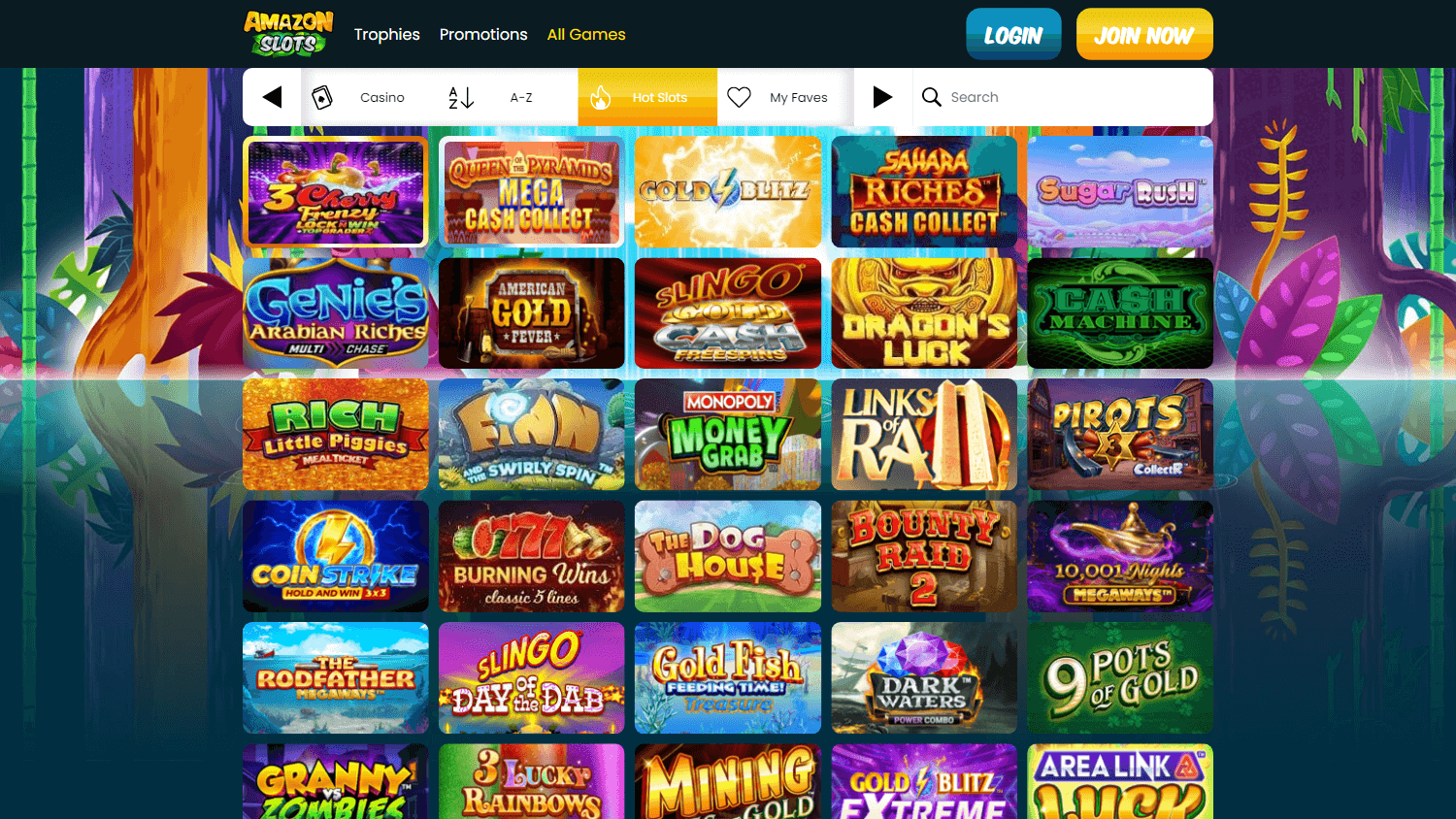 amazon_slots_casino_game_gallery_desktop