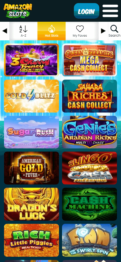 amazon_slots_casino_game_gallery_mobile