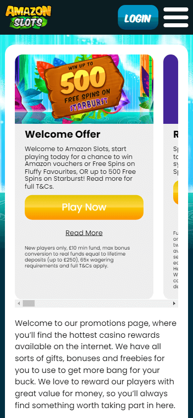 amazon_slots_casino_promotions_mobile