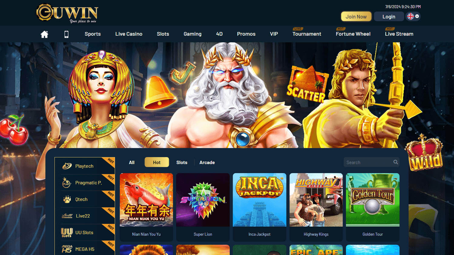 euwin_casino_game_gallery_desktop