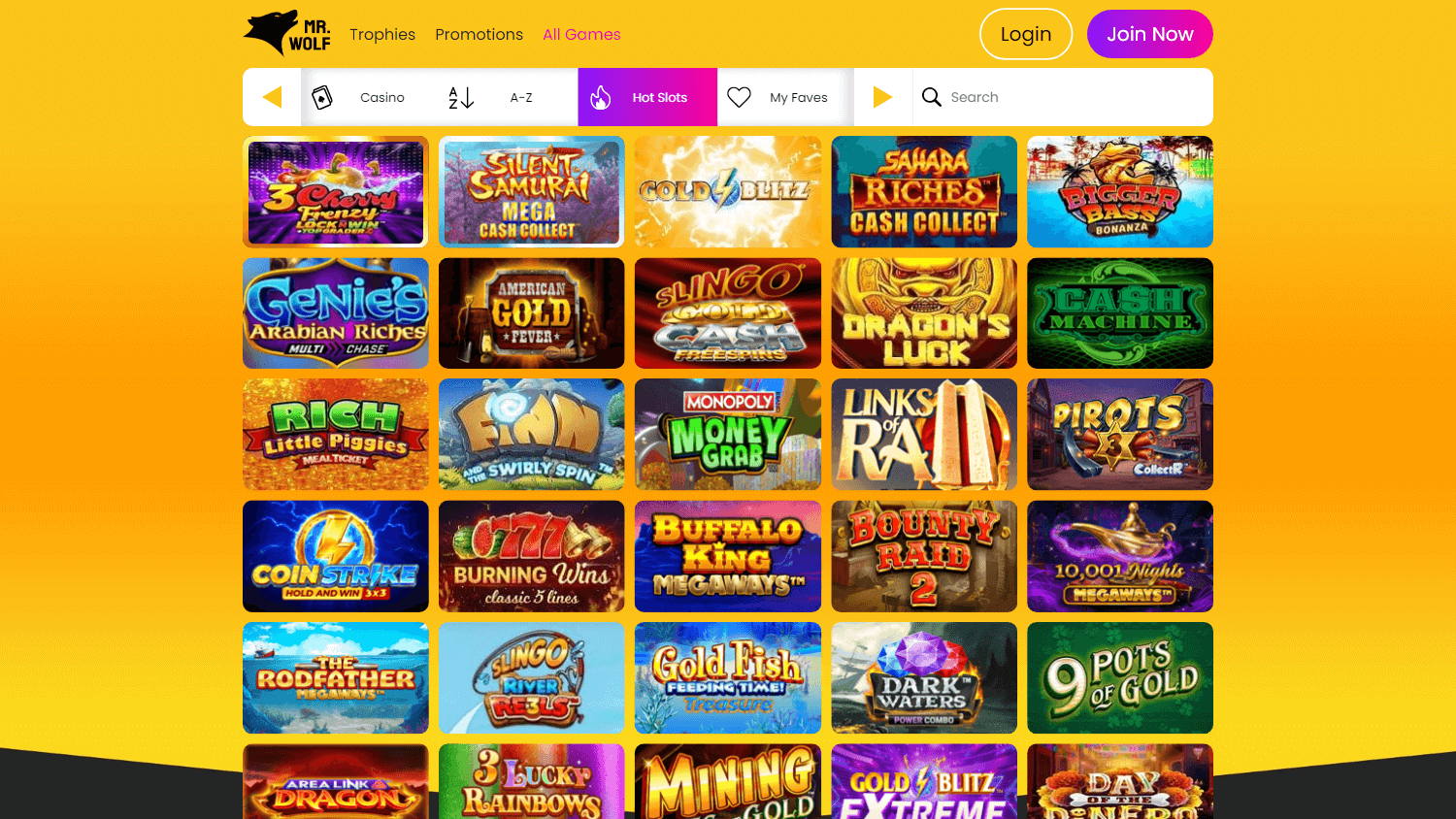 mr._wolf_slots_casino_game_gallery_desktop