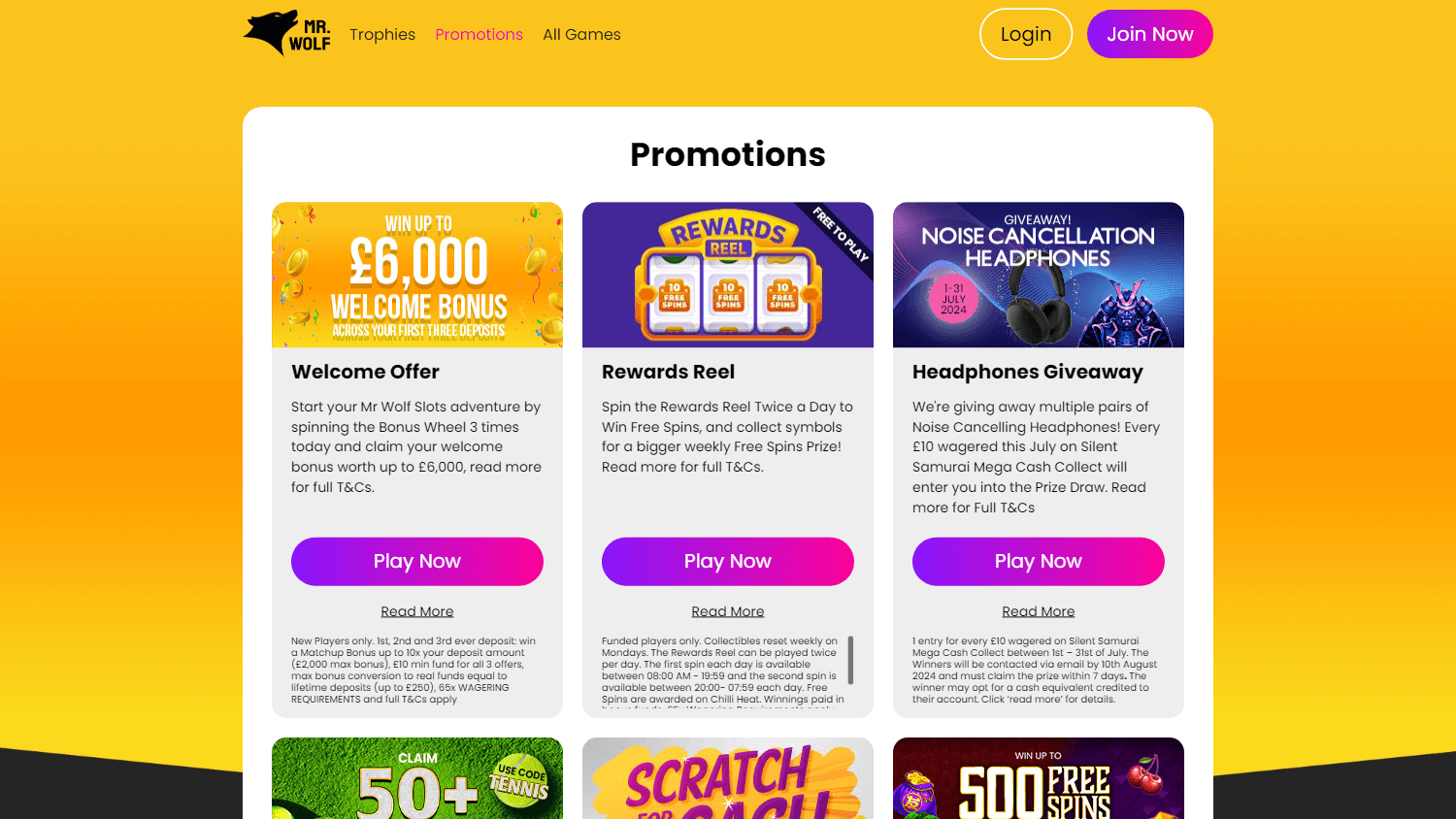 mr._wolf_slots_casino_promotions_desktop