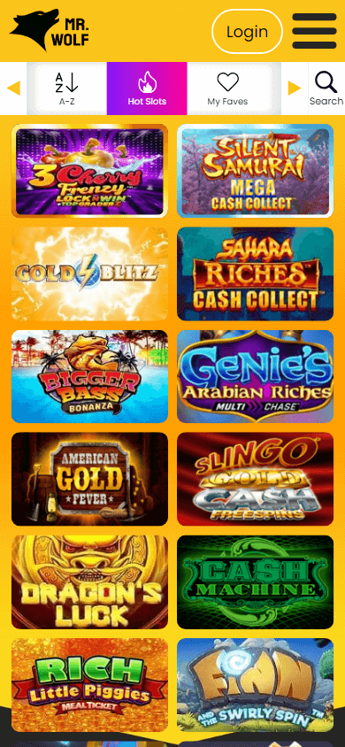 mr._wolf_slots_casino_game_gallery_mobile