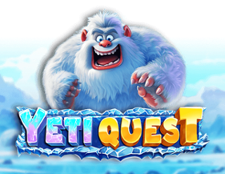 Yeti Quest