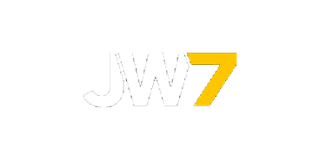 JW7 Casino Logo