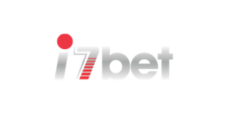i7Bet Casino Logo