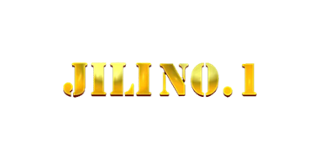 JILINo.1 Casino Logo