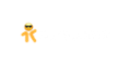 Coolzino Casino