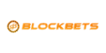 Blockbets Casino