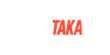 TikiTaka Casino