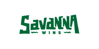 Savanna Wins Casino Logo