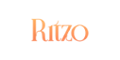 Ritzo Casino