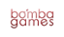 Bomba gaming