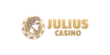 Julius Casino