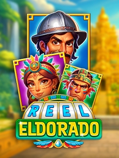 Reel Eldorado