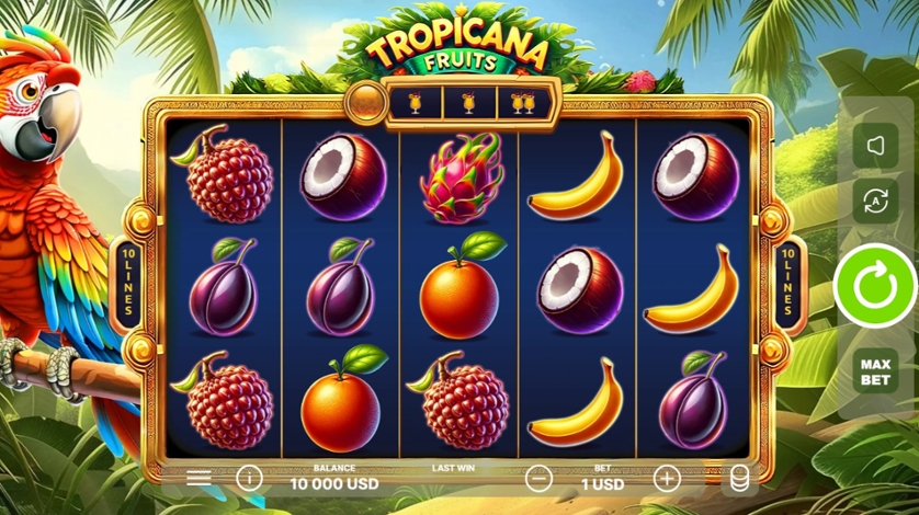 Tropicana Fruits.jpg